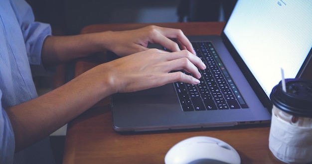 Codaraの教育理念