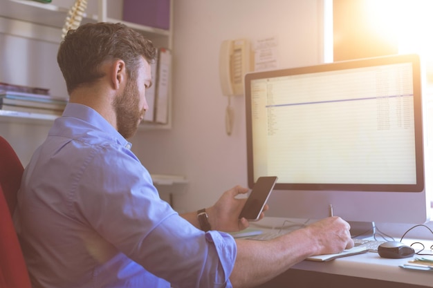 フロントエンド開発基礎コース