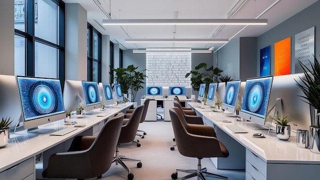 Codaraのコーディング学習環境